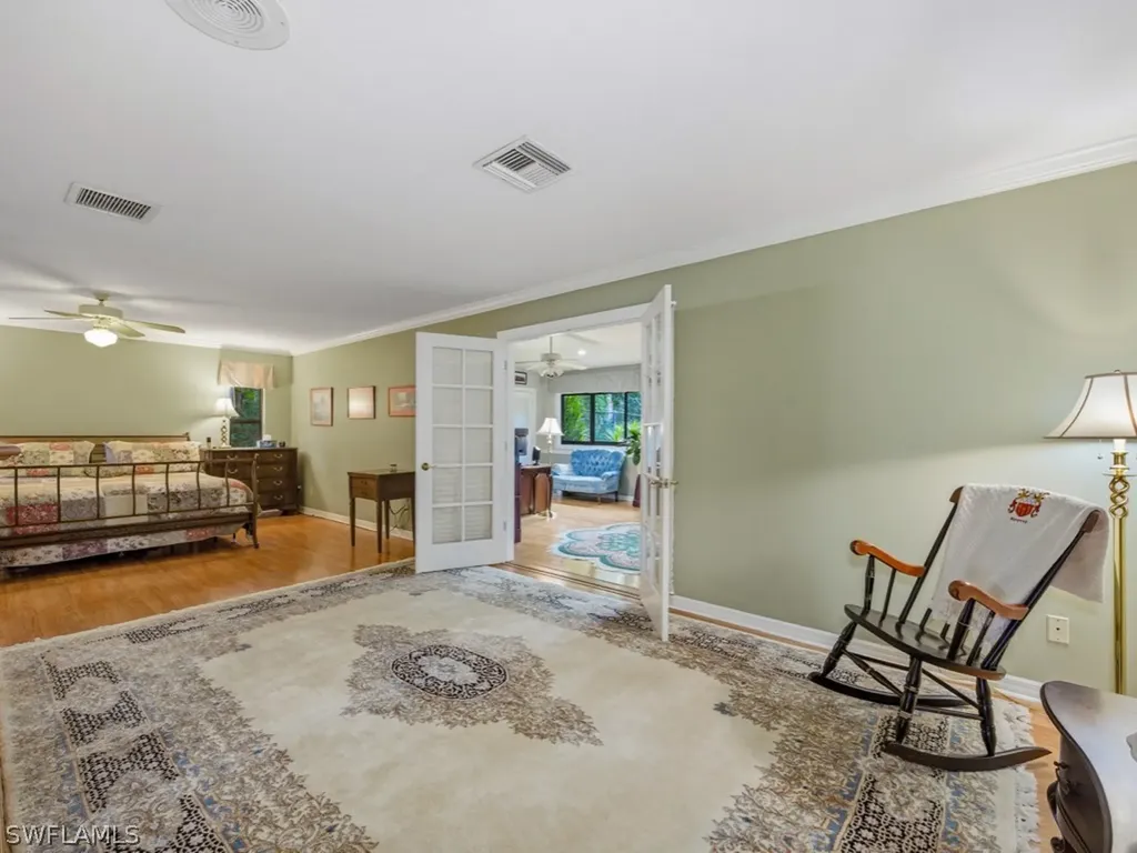 6840 Sable Ridge Lane Naples FL 34109