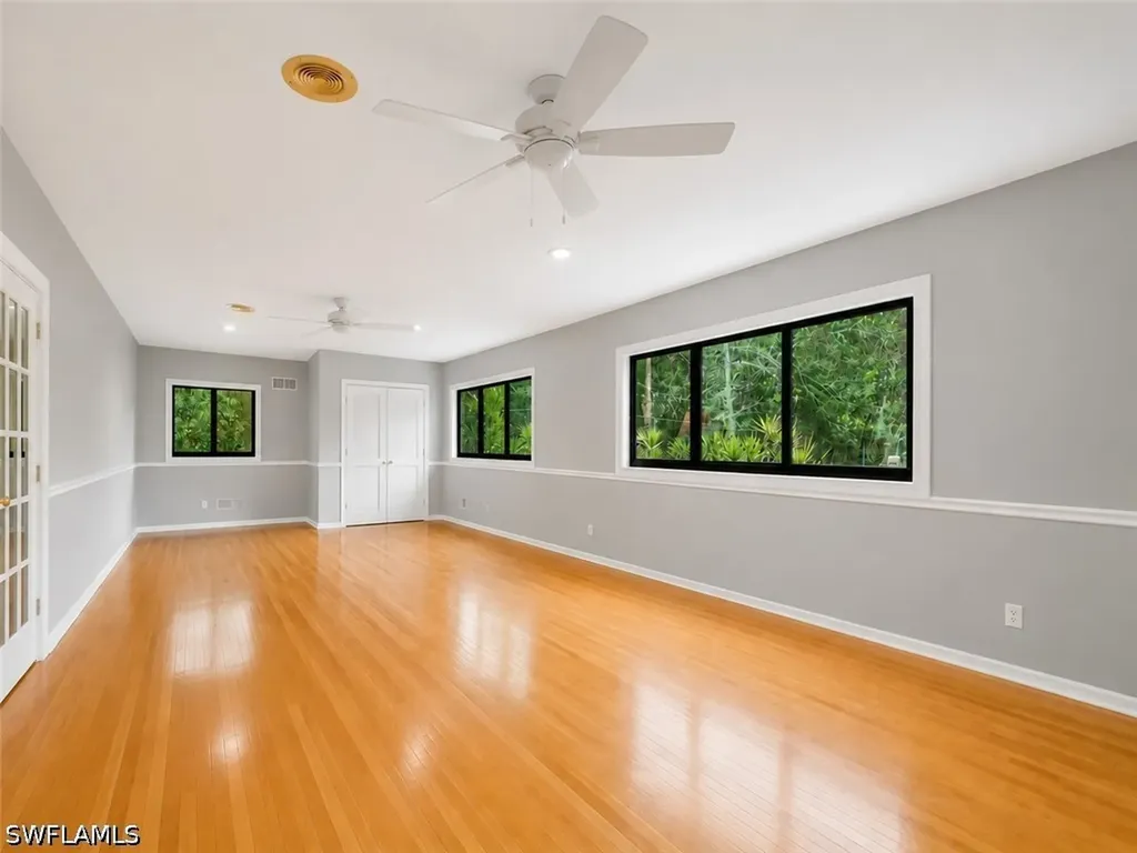 6840 Sable Ridge Lane Naples FL 34109