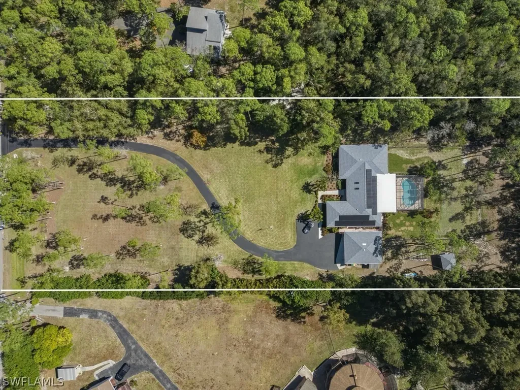 6840 Sable Ridge Lane Naples FL 34109