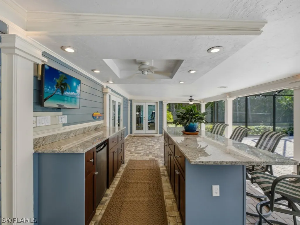 6840 Sable Ridge Lane Naples FL 34109
