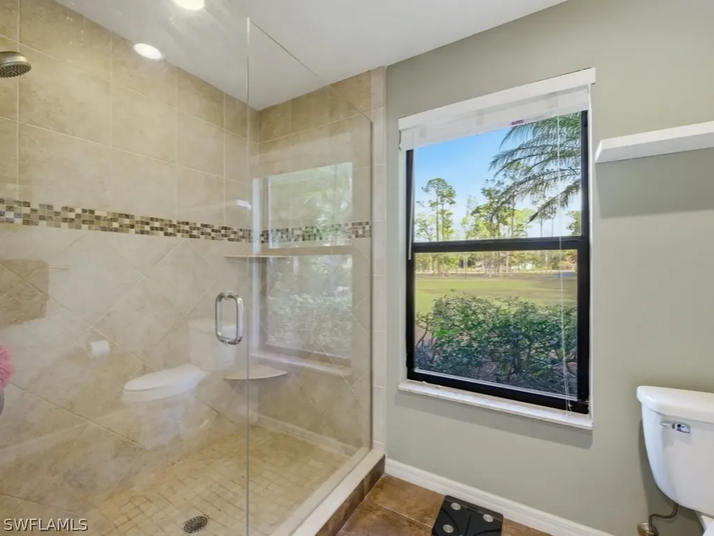 6840 Sable Ridge Lane Naples FL 34109