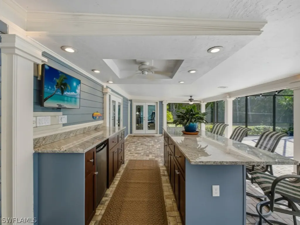 6840 Sable Ridge Lane Naples FL 34109