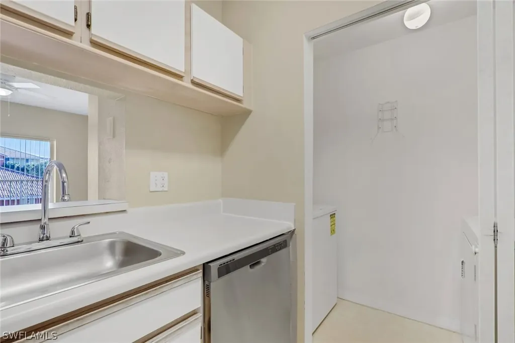 6321 Aragon Way Fort Myers FL 33966