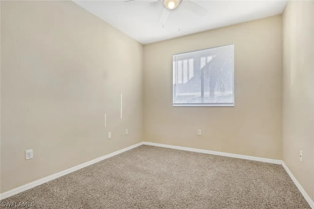 6321 Aragon Way Fort Myers FL 33966