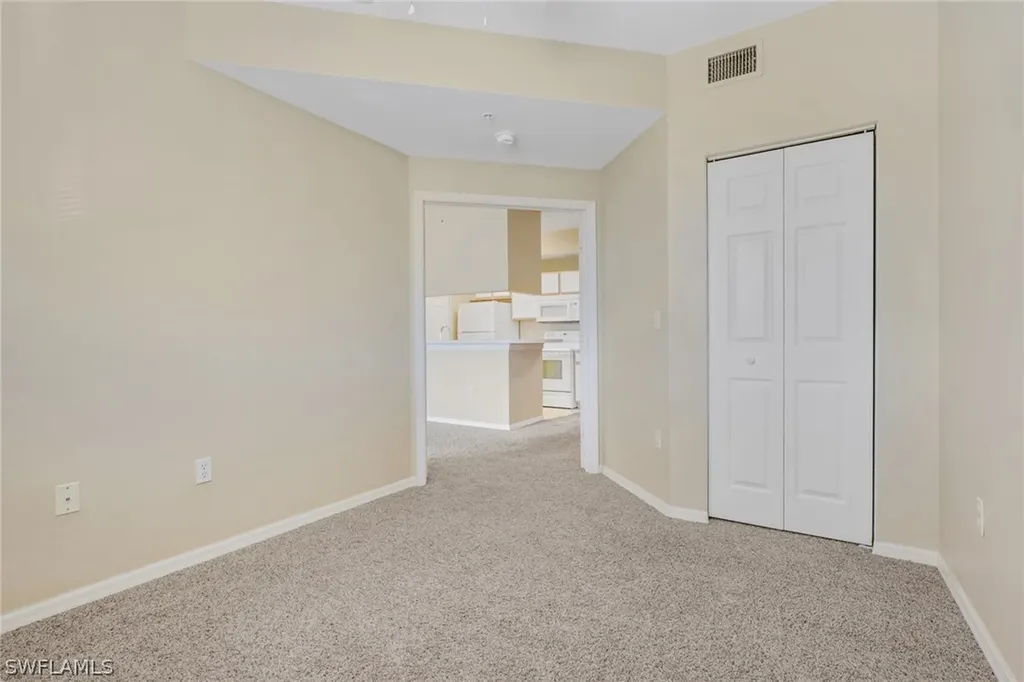 6321 Aragon Way Fort Myers FL 33966