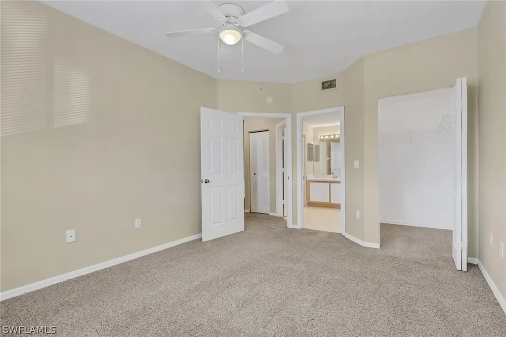 6321 Aragon Way Fort Myers FL 33966
