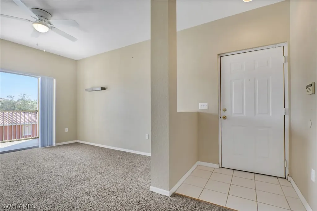 6321 Aragon Way Fort Myers FL 33966