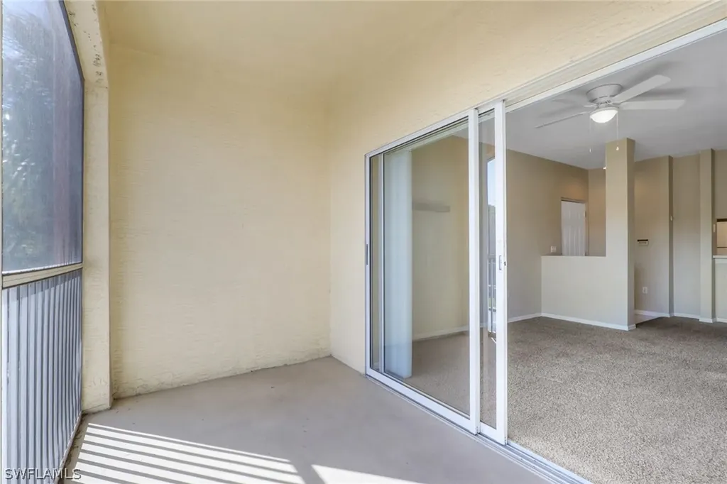 6321 Aragon Way Fort Myers FL 33966