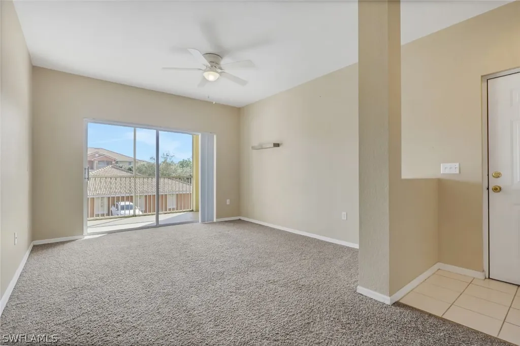6321 Aragon Way Fort Myers FL 33966