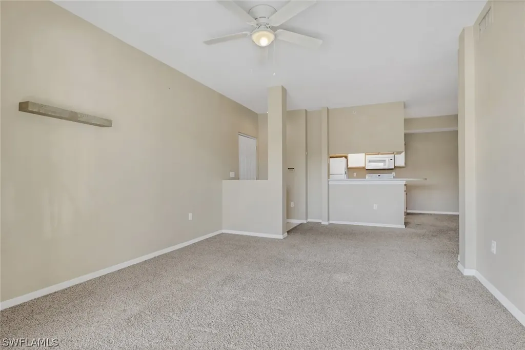 6321 Aragon Way Fort Myers FL 33966
