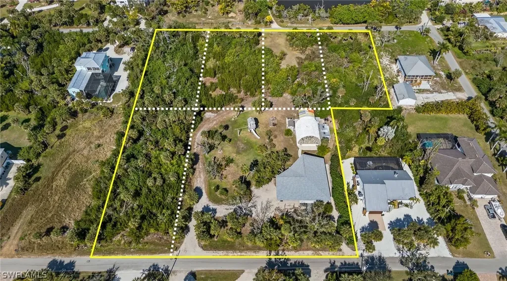13290 Electron Drive Fort Myers FL 33908