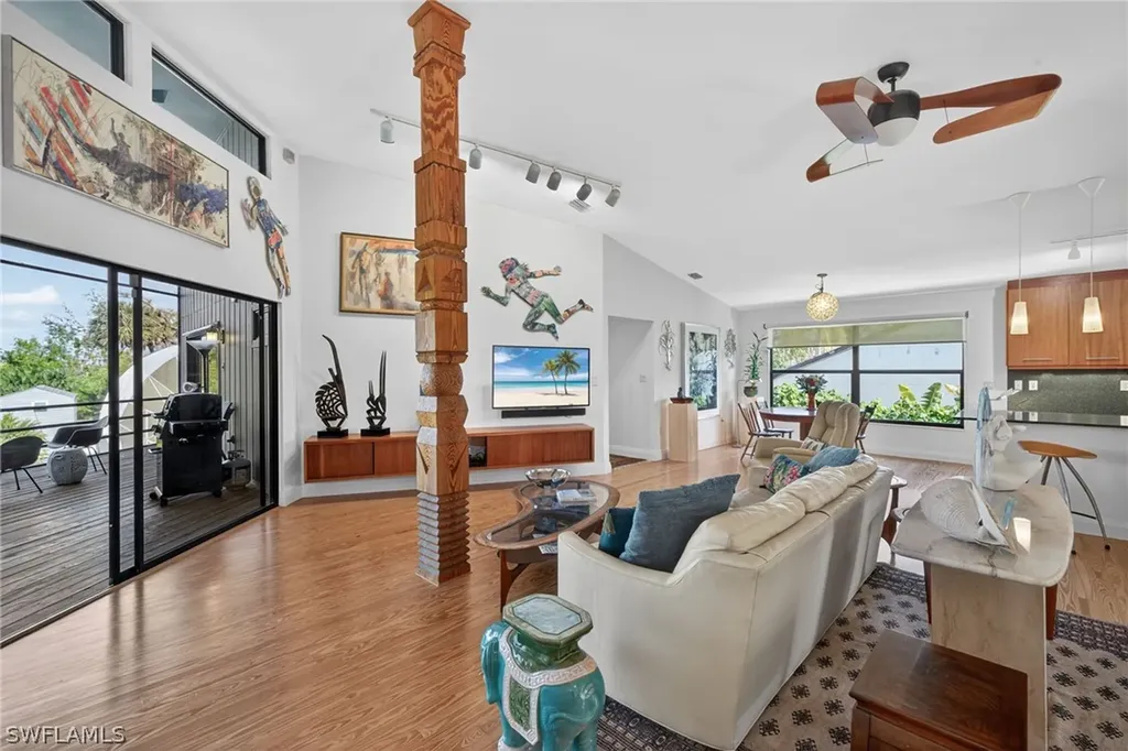 13290 Electron Drive Fort Myers FL 33908