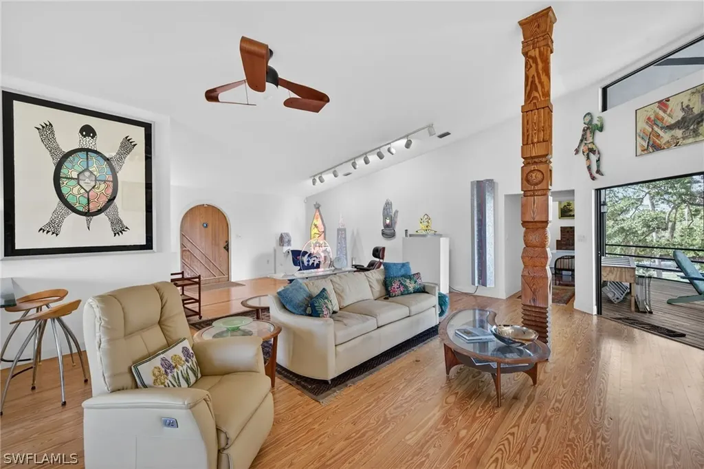 13290 Electron Drive Fort Myers FL 33908