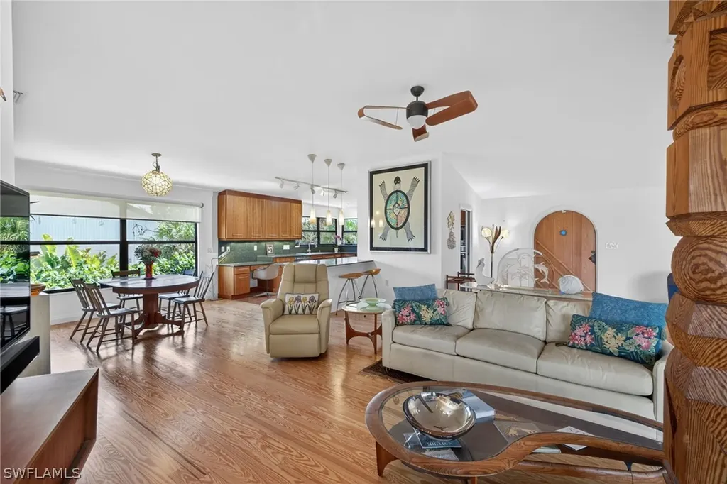 13290 Electron Drive Fort Myers FL 33908