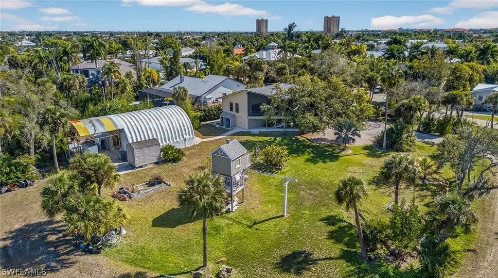 13290 Electron Drive Fort Myers FL 33908
