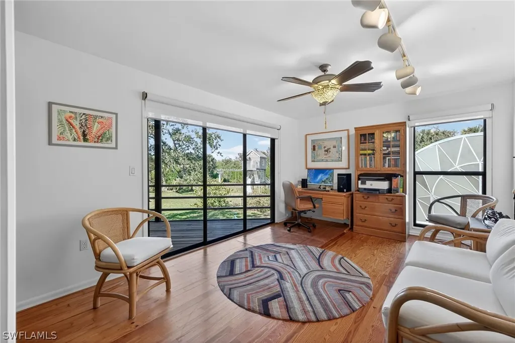 13290 Electron Drive Fort Myers FL 33908