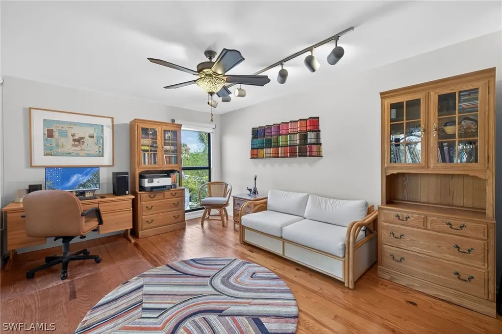 13290 Electron Drive Fort Myers FL 33908