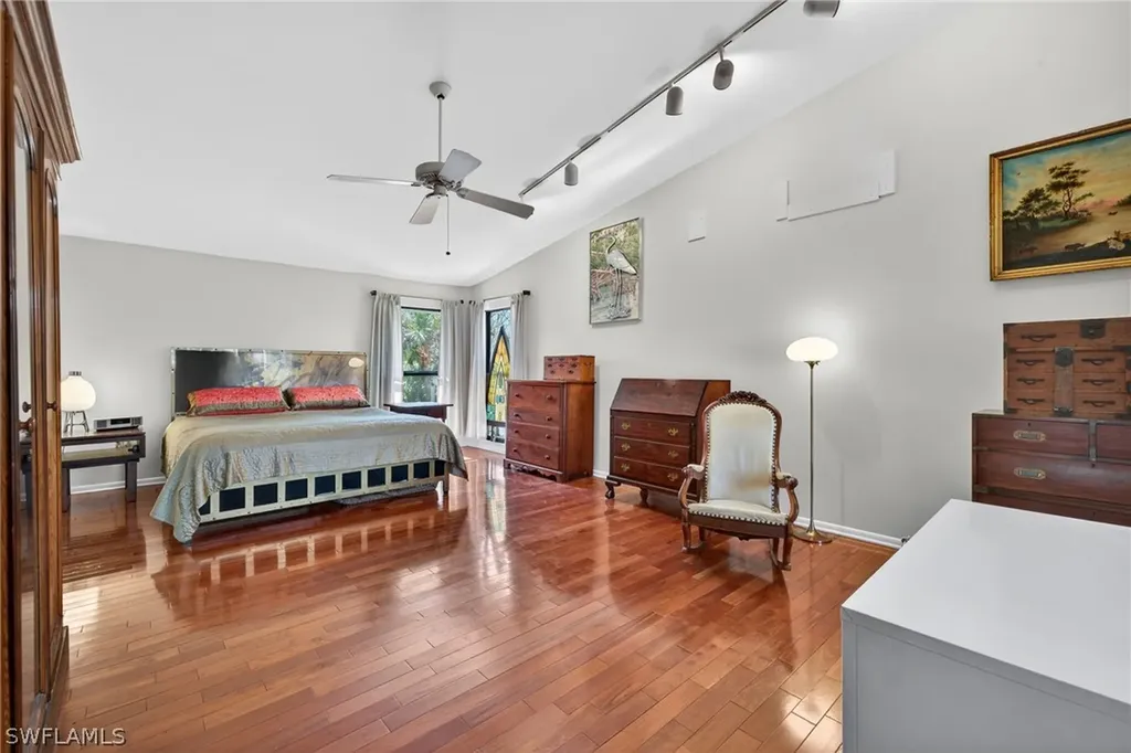 13290 Electron Drive Fort Myers FL 33908