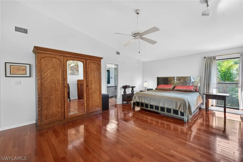 13290 Electron Drive Fort Myers FL 33908
