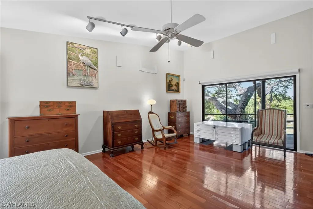 13290 Electron Drive Fort Myers FL 33908