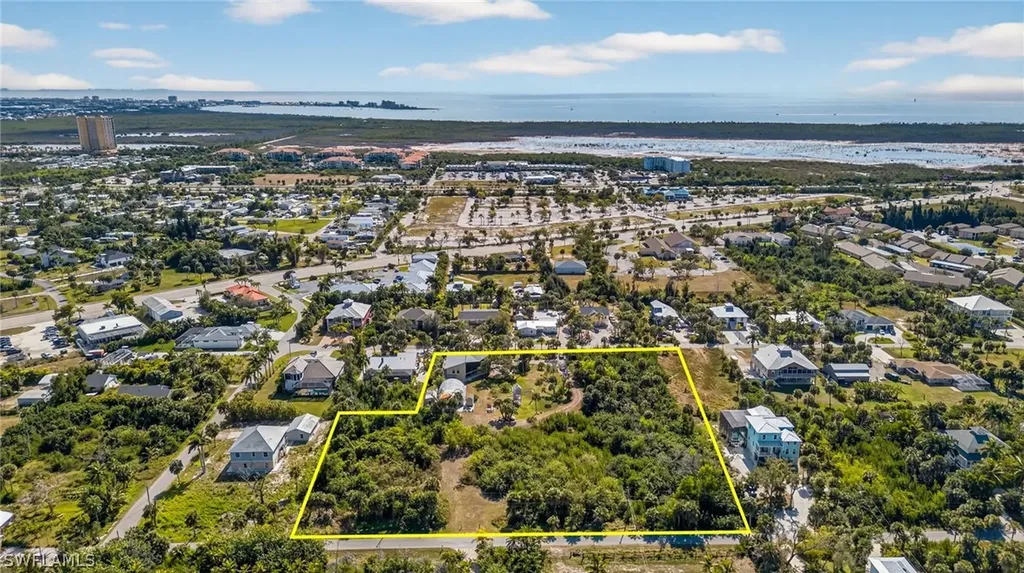 13290 Electron Drive Fort Myers FL 33908