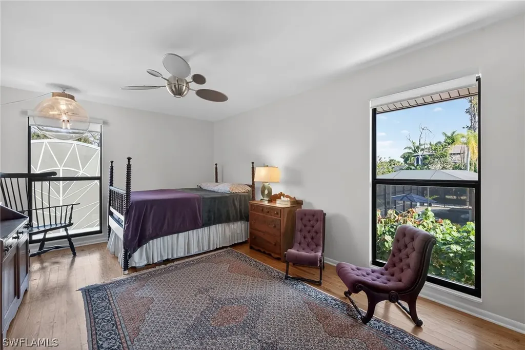 13290 Electron Drive Fort Myers FL 33908