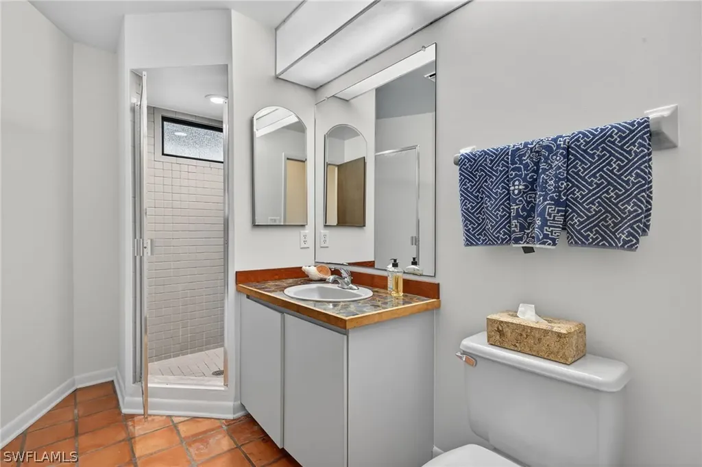 13290 Electron Drive Fort Myers FL 33908