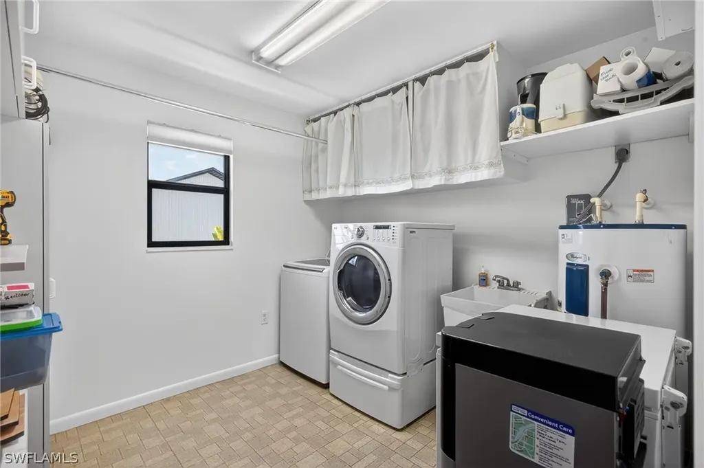 13290 Electron Drive Fort Myers FL 33908