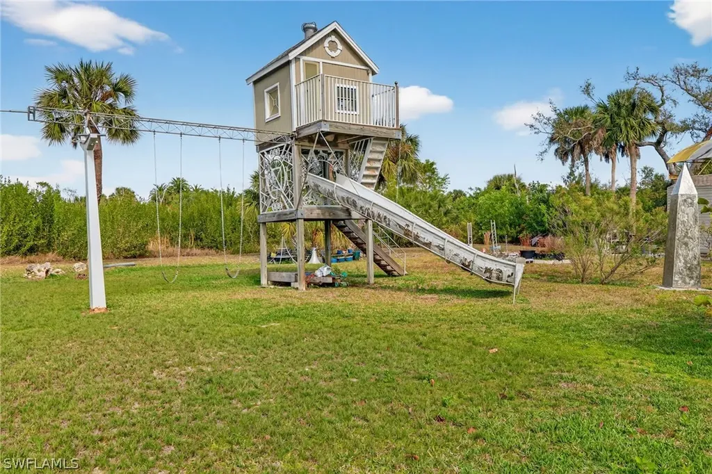 13290 Electron Drive Fort Myers FL 33908