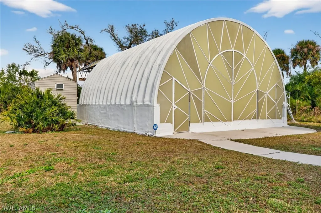 13290 Electron Drive Fort Myers FL 33908