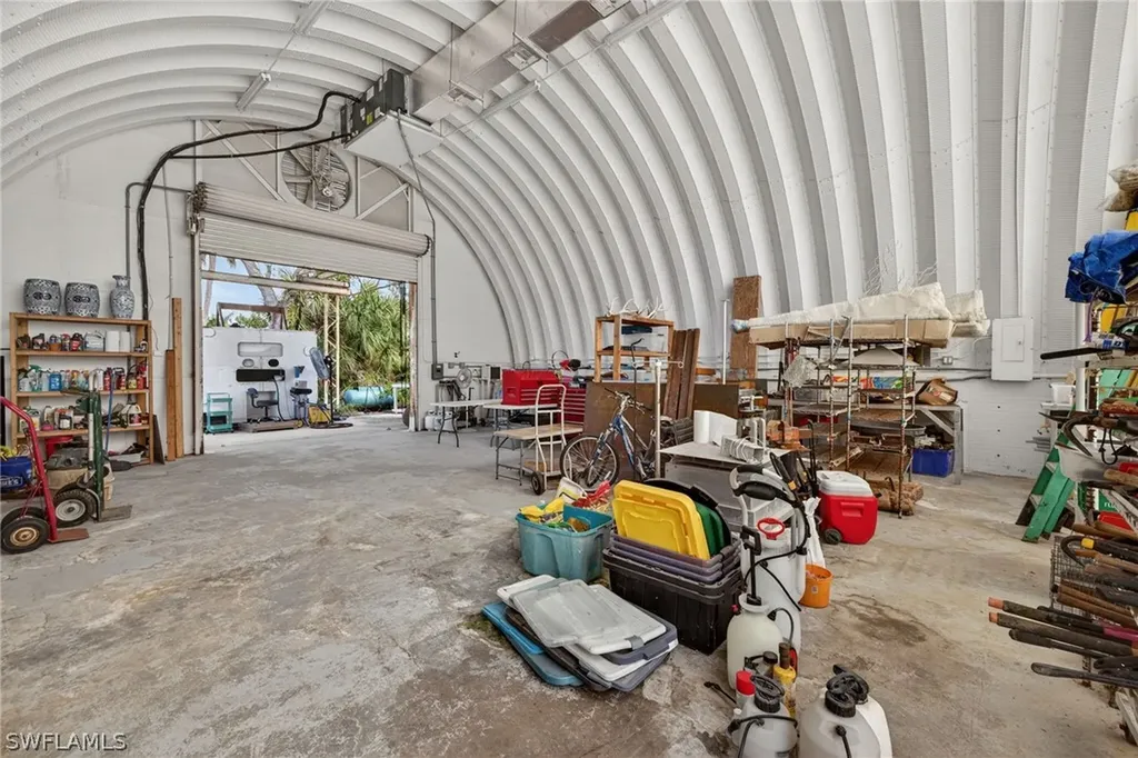 13290 Electron Drive Fort Myers FL 33908