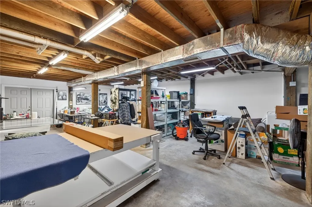 13290 Electron Drive Fort Myers FL 33908