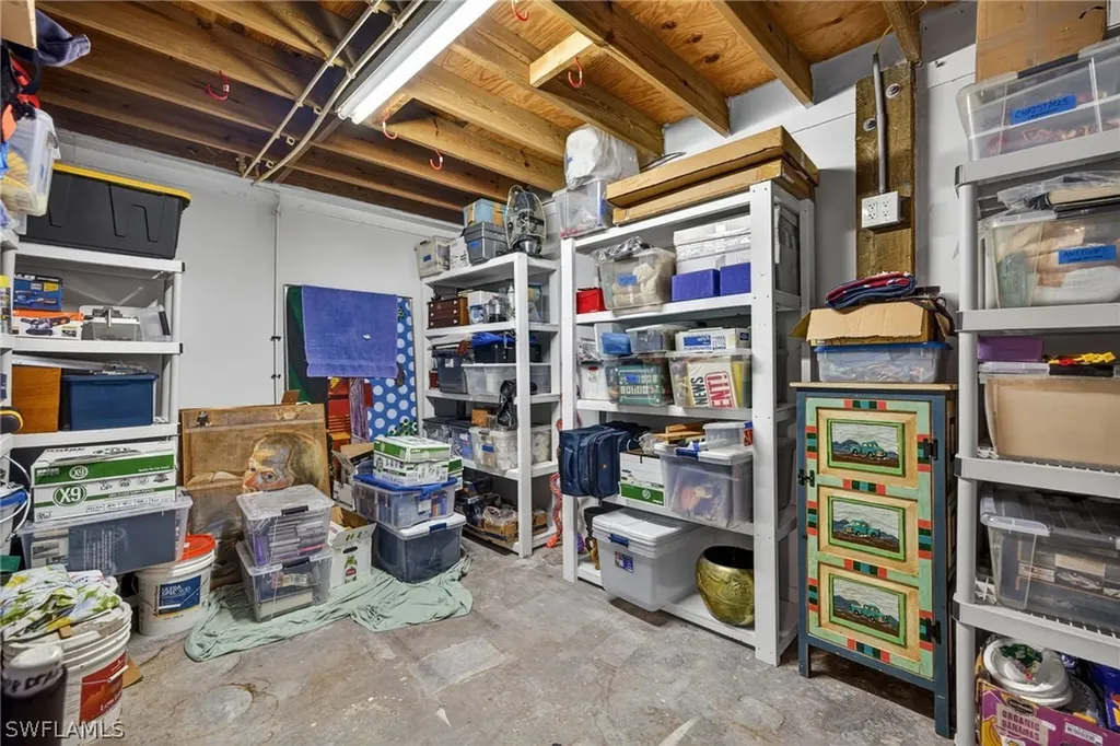 13290 Electron Drive Fort Myers FL 33908