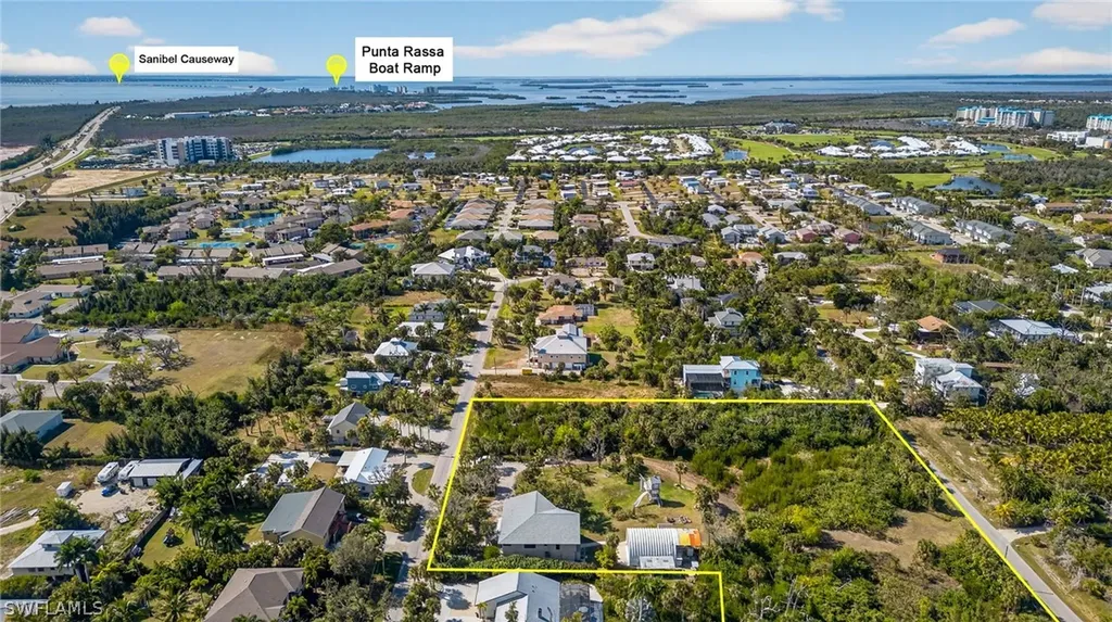 13290 Electron Drive Fort Myers FL 33908