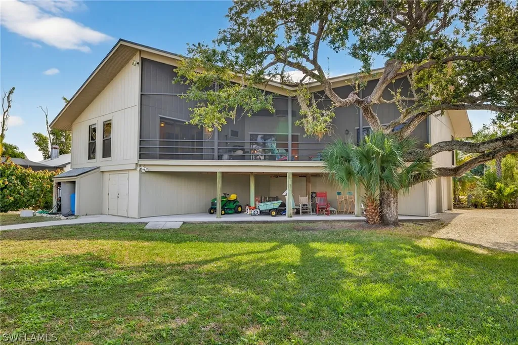 13290 Electron Drive Fort Myers FL 33908