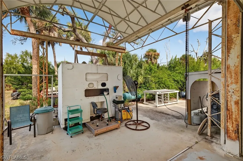 13290 Electron Drive Fort Myers FL 33908