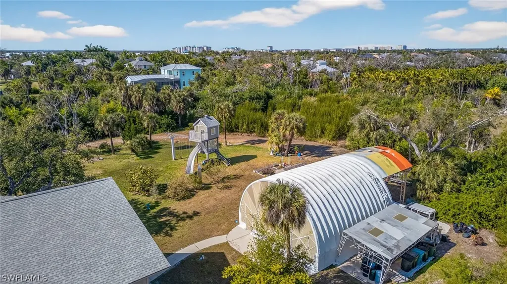13290 Electron Drive Fort Myers FL 33908