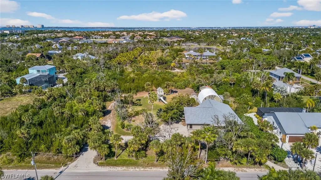 13290 Electron Drive Fort Myers FL 33908