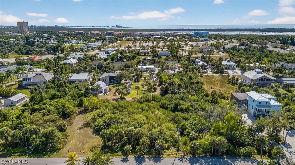 13290 Electron Drive Fort Myers FL 33908
