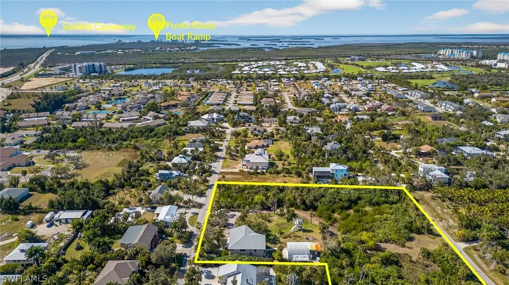 13290 Electron Drive Fort Myers FL 33908