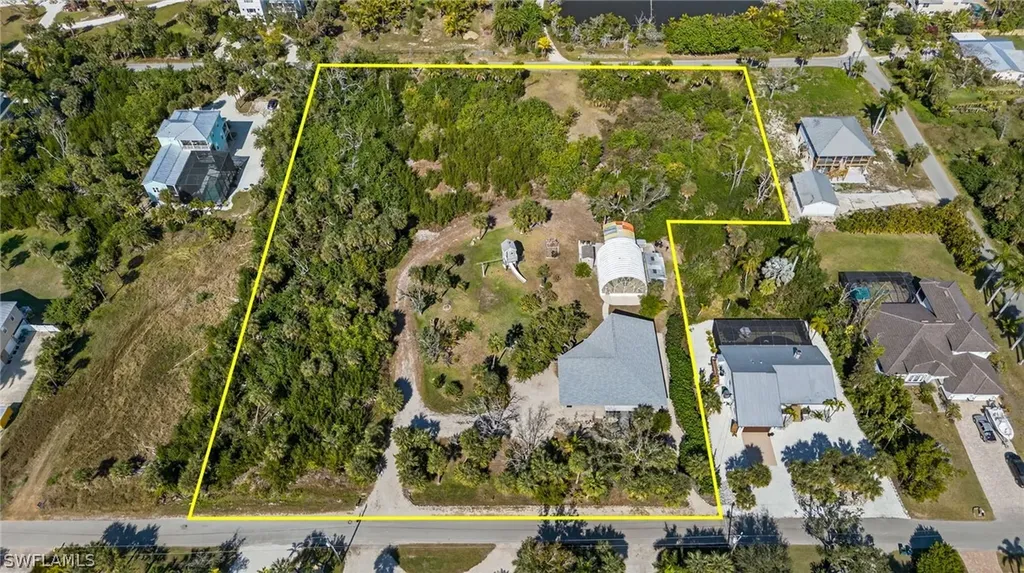 13290 Electron Drive Fort Myers FL 33908