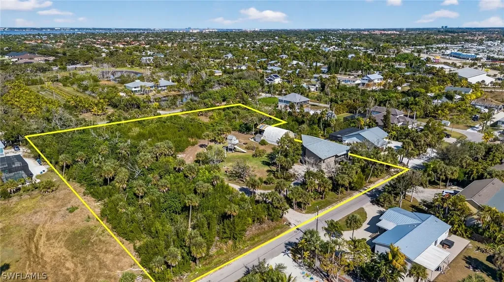 13290 Electron Drive Fort Myers FL 33908