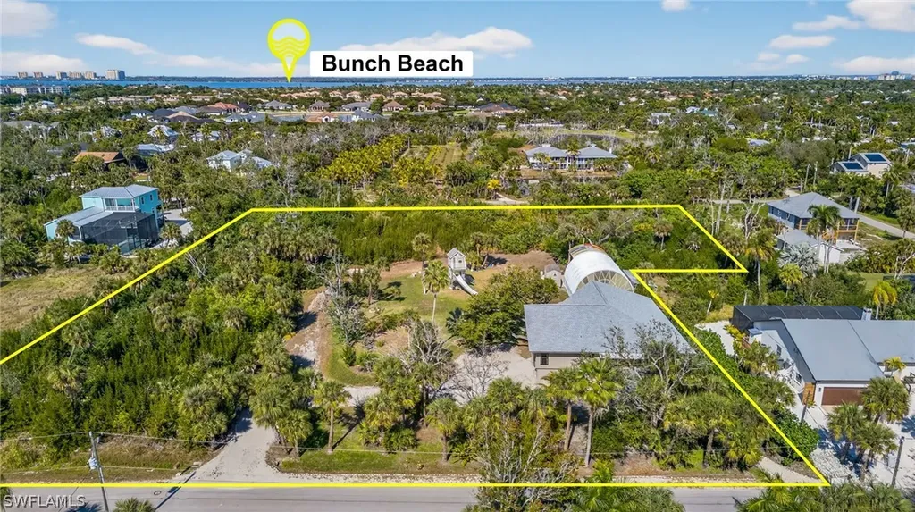 13290 Electron Drive Fort Myers FL 33908