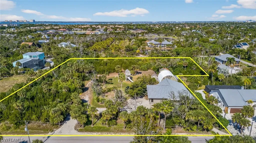 13290 Electron Drive Fort Myers FL 33908
