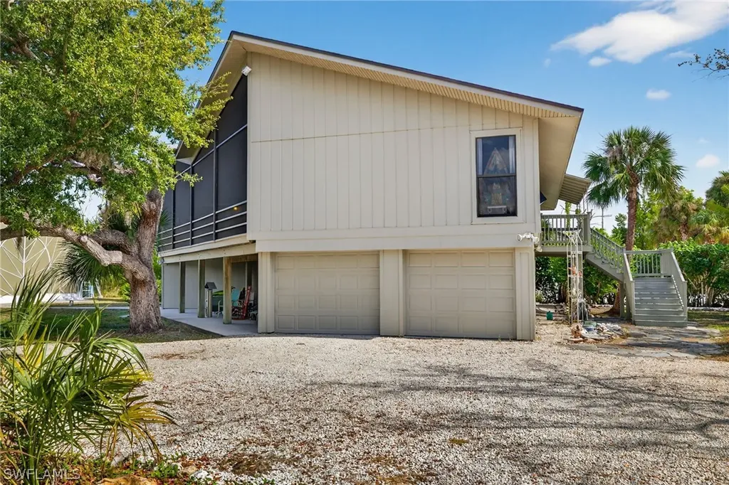 13290 Electron Drive Fort Myers FL 33908