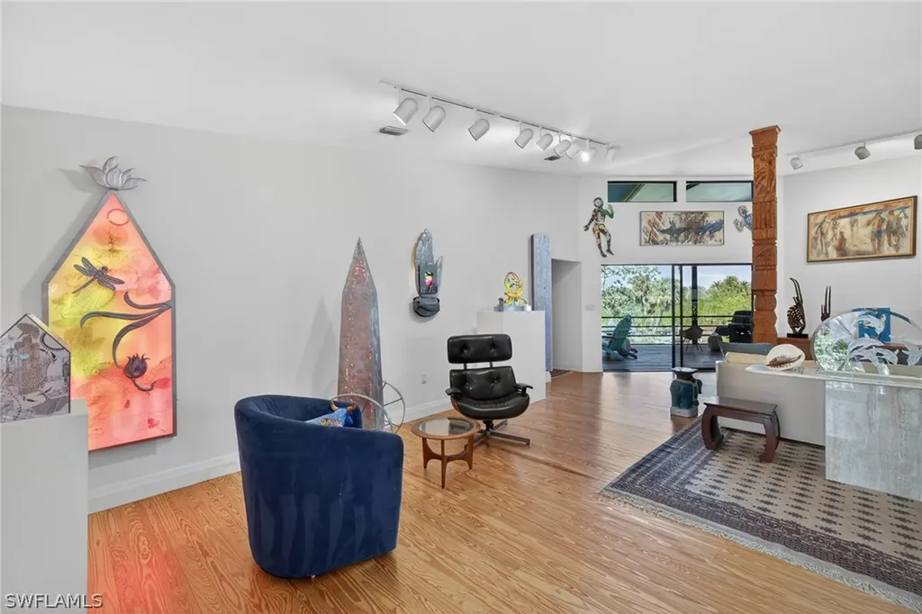 13290 Electron Drive Fort Myers FL 33908