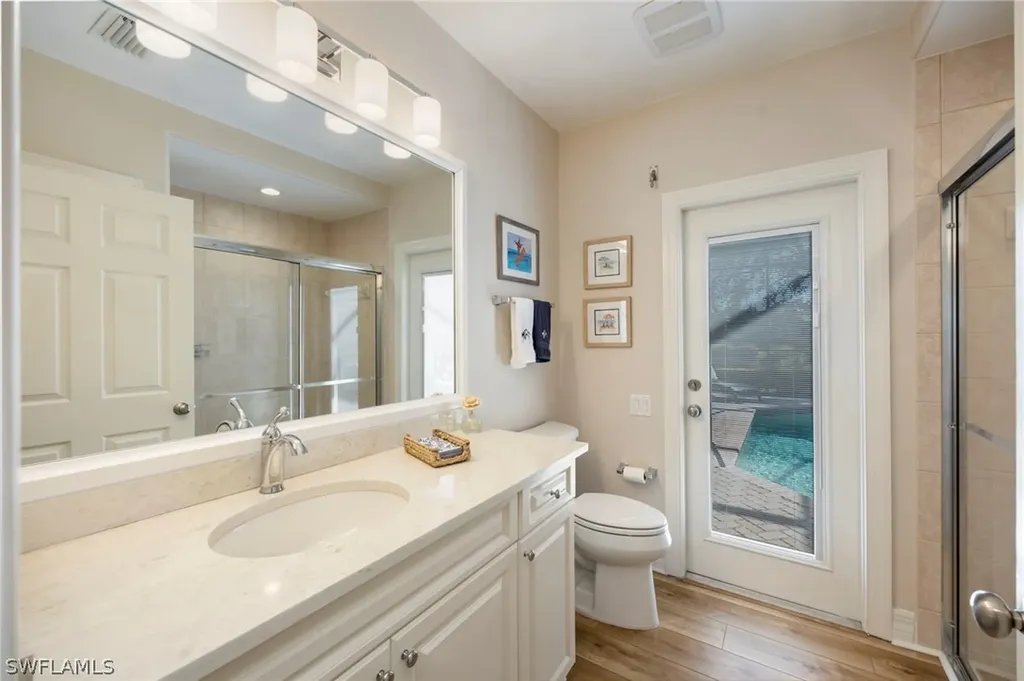 637 Shoreline Drive Naples FL 34119