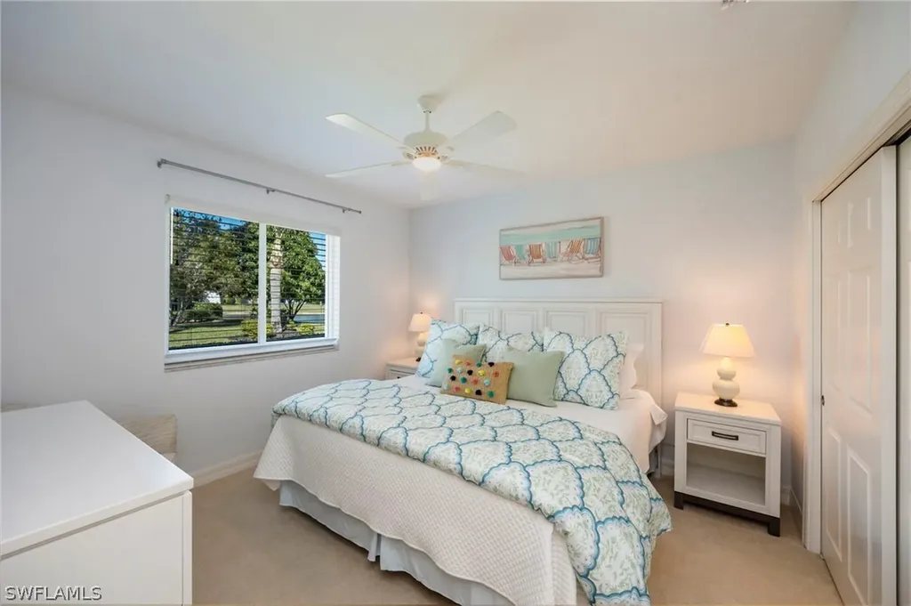 637 Shoreline Drive Naples FL 34119
