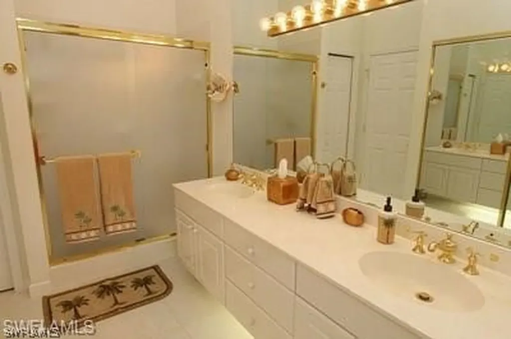 6650 Beach Resort Drive Naples FL 34114