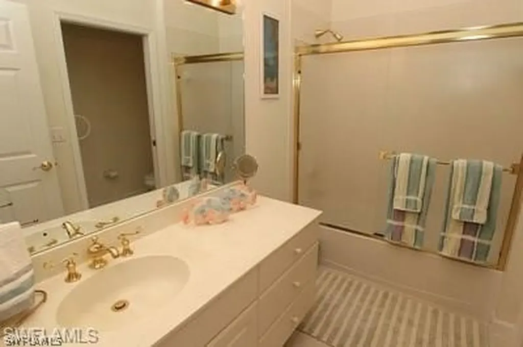 6650 Beach Resort Drive Naples FL 34114